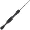 Abu Garcia Vendetta Ice Fishing Spinning Rod
