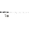 Abu Garcia Veritas 3.0 Ice Combo