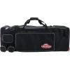 Berkley Ice Fishing Rod Case