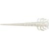 Berkley PBHIST1.25-PW 4475-8917 Power Bait Ice