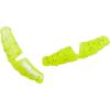 BerkleyBerkley PBHIHA.75-PK PowerBait Ice(Chartreuse Shad)