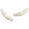 BerkleyBerkley PBHIHA.75-PK PowerBait Ice(Pearl White)