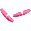 BerkleyBerkley PBHIHA.75-PK PowerBait Ice(Pink)