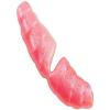 BerkleyBerkley PBHIHA.75-PK PowerBait Ice(Pink Shine)