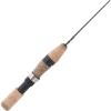 Shakespeare Wild Series Ice Fishing Spinning Rod