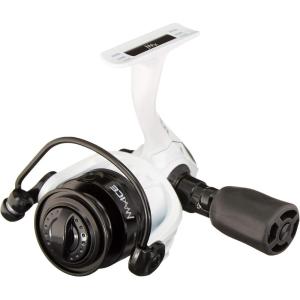 Abu Garcia Max Ice Angelrolle(New Model)