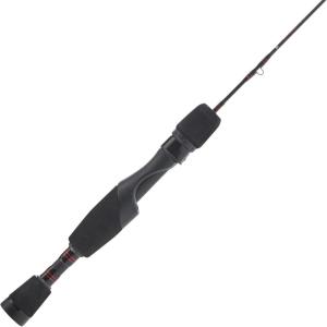 Abu Garcia Vendetta Ice Fishing Spinning Rod