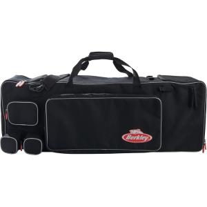 Berkley Ice Fishing Rod Case