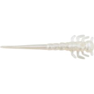 Berkley PBHIST1.25-PW 4475-8917 Power Bait Ice