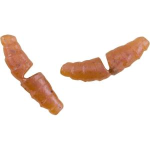BerkleyBerkley PBHIHA.75-PK PowerBait Ice(Natural)