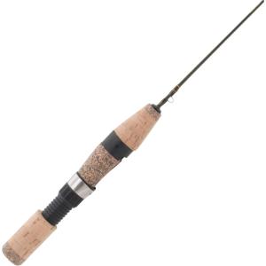 Shakespeare Wild Series Ice Fishing Spinning Rod