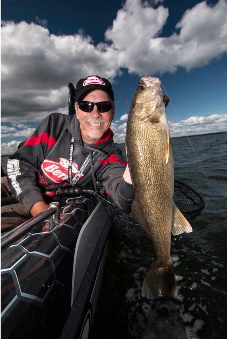 image:imageBerkley Lightning Rod Spinning Combo30 Size Reel 66 Medium Light 2pc