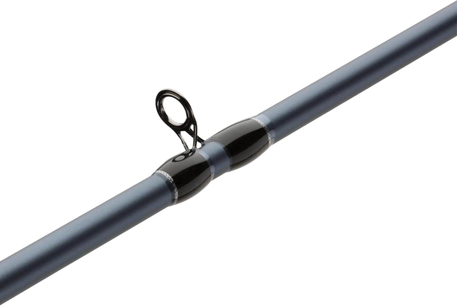 image:imagePflueger President XT Spinning Reel and Fishing Rod ComboLefthanded