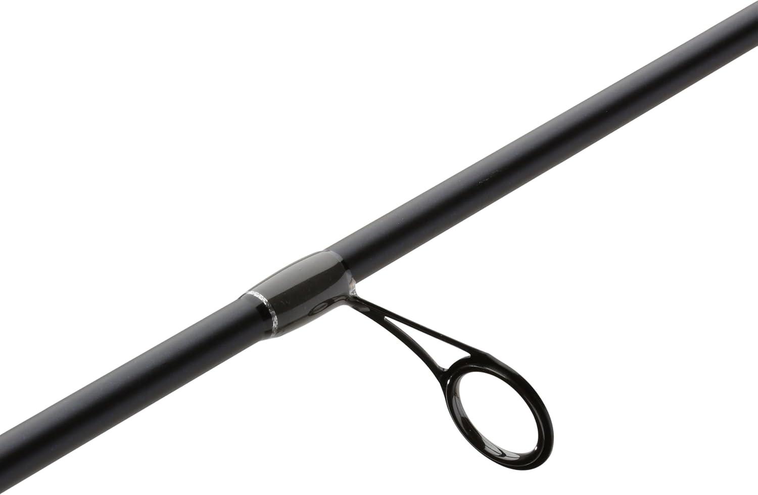 image:imagePflueger President XT Spinning Reel and Fishing Rod ComboNew Model