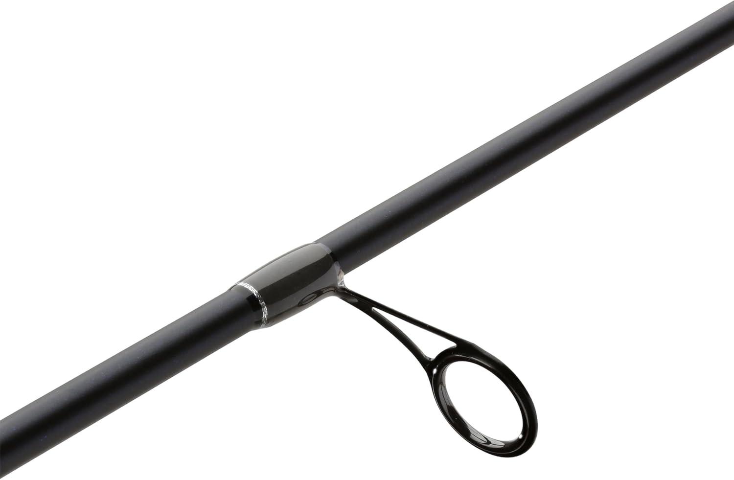 image:imagePflueger President XT Spinning Reel and Fishing Rod ComboNew Model