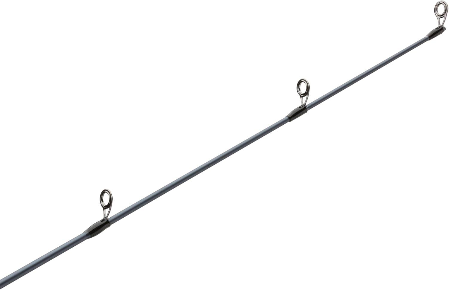 image:imagePflueger President XT Spinning Reel and Fishing Rod ComboRighthanded