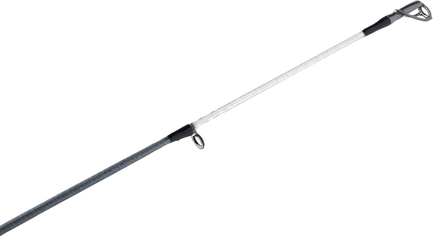 image:imageUgly Stik Elite Spinning Reel and Fishing Rod ComboNew Model