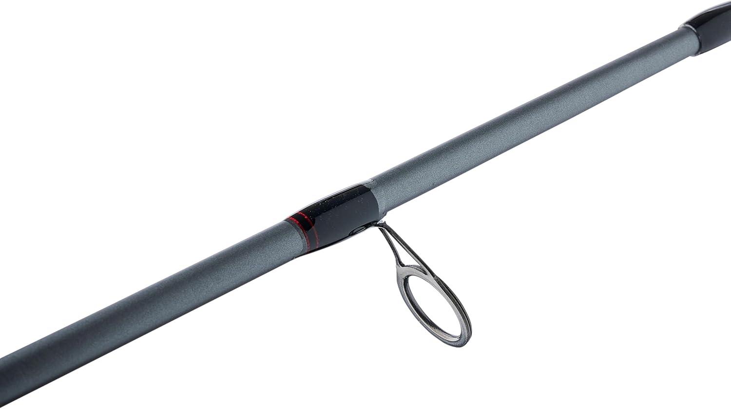 image:imageUgly Stik Elite Spinning Reel and Fishing Rod ComboNew Model