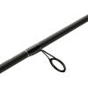Abu Garcia Max SX Spinning Reel and Fishing Rod Combo(750 Size Reel)