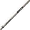 Abu Garcia Max X Low Profile Baitcast Reel and Fishing Rod Combo(Max X (New Model) – Left)