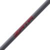 Abu Garcia Zata Low Profile Baitcast Reel and Fishing Rod Combo(New Model)