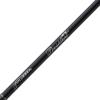 Pflueger President XT Spinning Reel and Fishing Rod Combo(New Model)