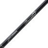 Pflueger President XT Spinning Reel and Fishing Rod Combo(Right-handed)