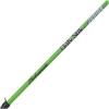 Shakespeare UGLYJRGCBO Ugly Stik Jr. Fishing Rod and Spincast Reel Combo(Green)