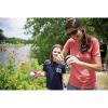 Shakespeare Youth Fishing Rod and Spincast Reel Lighted Kit(Disney Princess)