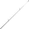 Ugly Stik 5’ Complete Spinning Kit Fishing Rod and Reel Spinning Combo, Ugly Tech Construction with Clear Tip Design, 5’ 2-Piece Rod, Red