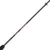 Ugly Stik Catch Ugly Fish Spinning Reel and Fishing Rod Combo Kit(Lake Pond – 30 Size Reel – 6′ – Medium – 2pc)