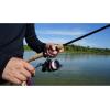 Ugly Stik Elite Spinning Reel and Fishing Rod Combo(Old Model)