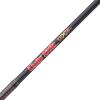 Ugly Stik GX2 Low Profile Baitcast Reel and Fishing Rod Combo(New Model)