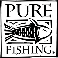 Pure Fishing