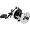 Abu Garcia Ambassadeur Reel C3-7000(C3-7000)