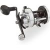 Abu Garcia Ambassadeur Reel C3-7000(C3-7000)