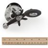 Abu Garcia Ambassadeur Reel C3-7000(C3-7000)