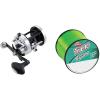 Abu Garcia Ambassadeur Reel C3-7000(C3-7000)