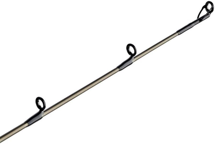 image:imageFenwick HMG Casting Fishing Rod66 Medium Heavy 1pc