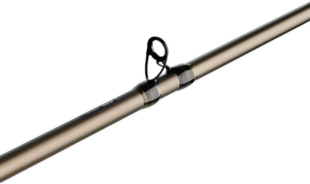 image:imageFenwick HMG Casting Fishing Rod66 Medium Heavy 1pc