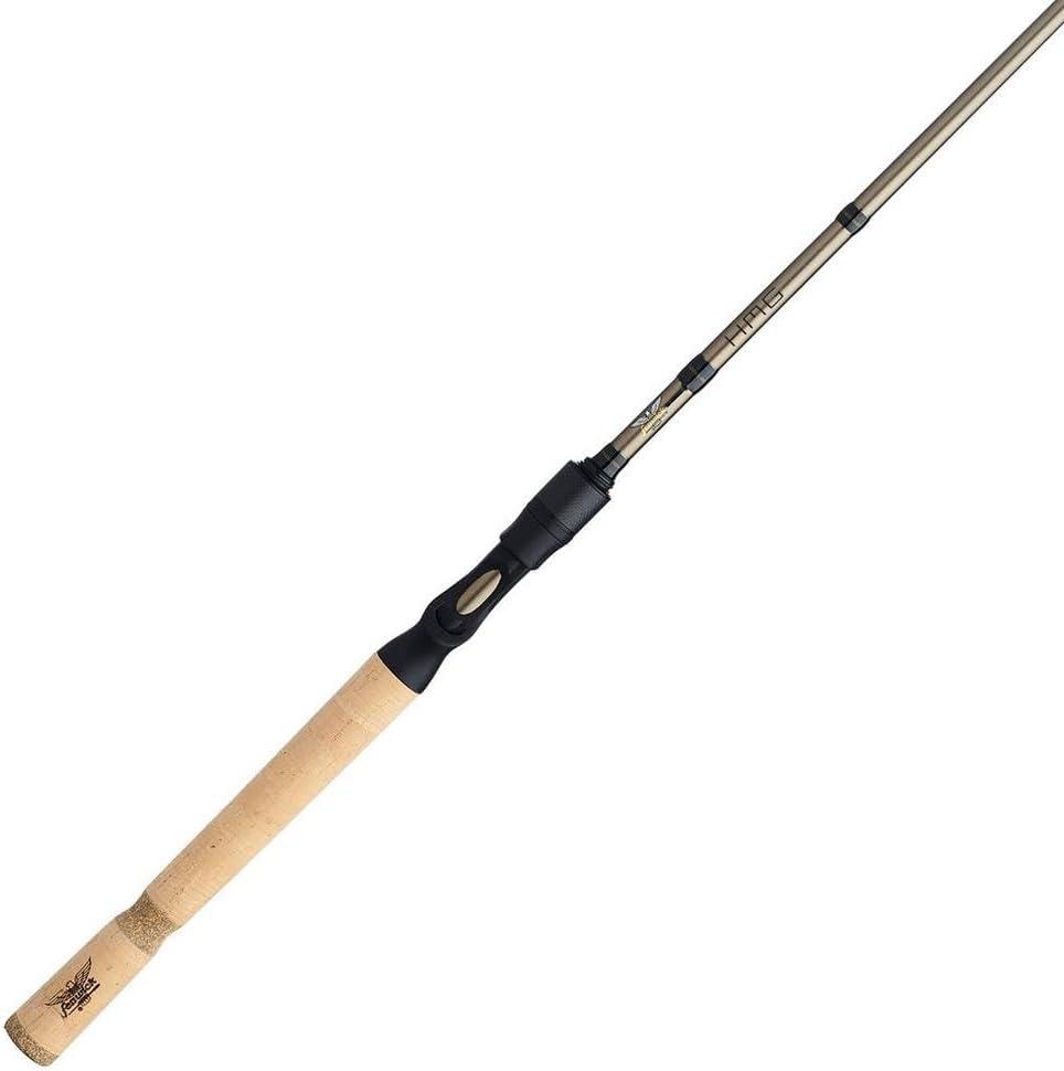 image:imageFenwick HMG Casting Fishing Rod66 Medium Heavy 1pc