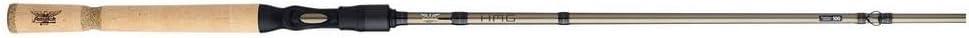 image:imageFenwick HMG Casting Fishing Rod66 Medium Heavy 1pc
