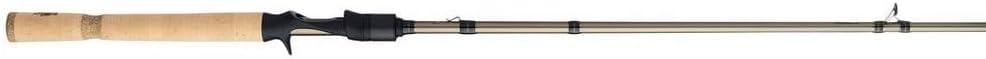 image:imageFenwick HMG Casting Fishing Rod66 Medium Heavy 1pc