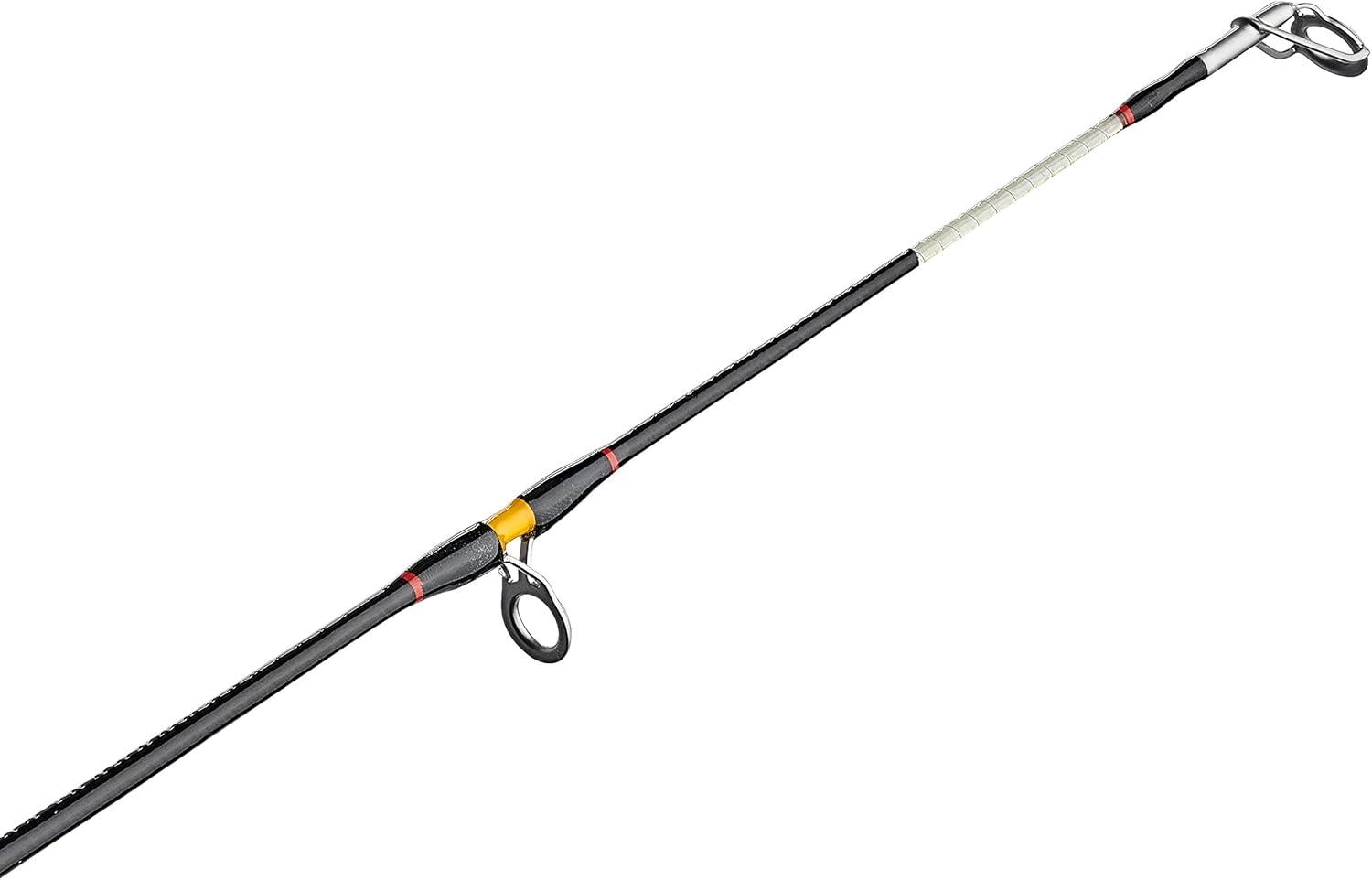 image:imageUgly Stik Bigwater Spinning Fishing Rod15 Heavy 3050lb 2pc