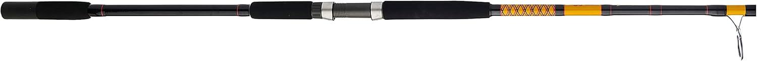 image:imageUgly Stik Bigwater Spinning Fishing Rod15 Heavy 3050lb 2pc
