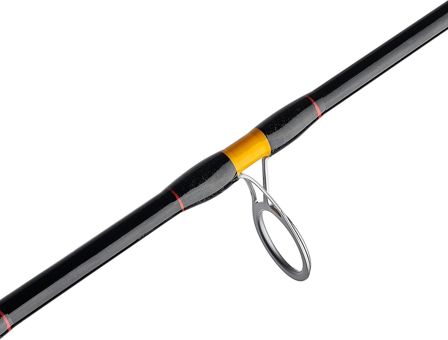 image:imageUgly Stik Bigwater Spinning Fishing Rod6 Medium Heavy 2040lb 1pc