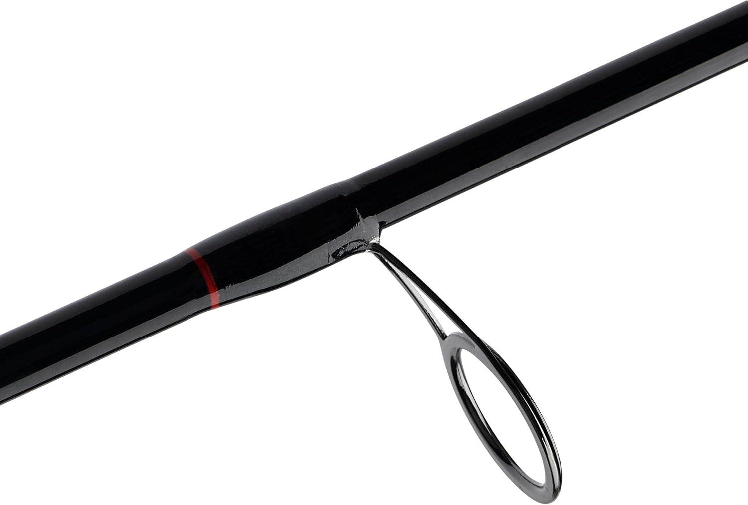 image:imageUgly Stik Bigwater Spinning Fishing Rod7 Medium 1017lb 1pc