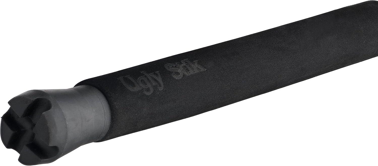 image:imageUgly Stik Bigwater Spinning Fishing Rod7 Medium Heavy 2040lb 1pc