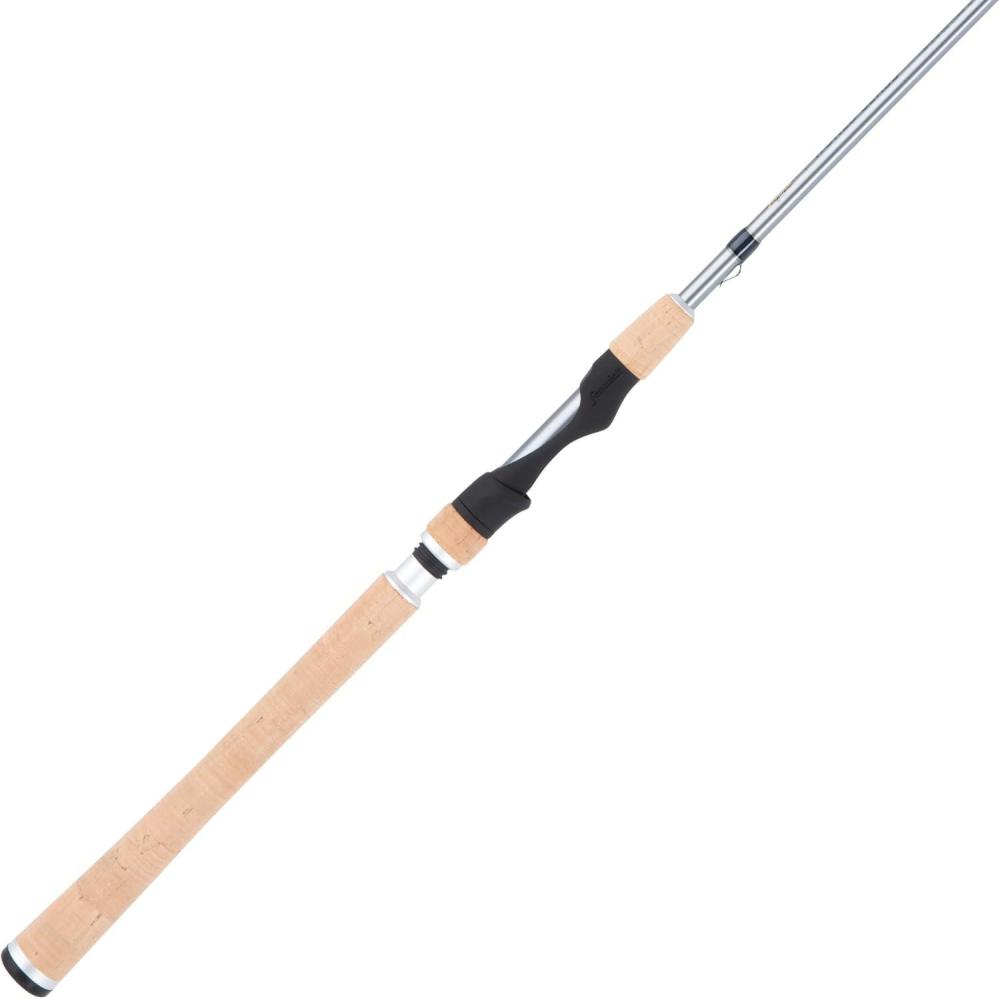 image:imageFenwick World Class Spinning Fishing RodWorld Class New Model