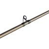 Fenwick HMG Casting Fishing Rod(6’6″ – Medium Heavy – 1pc)